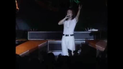 Dj Bobo - Everybody.avi