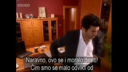 Горчив живот-еп.14/1 (aci hayat)