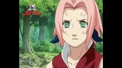 Naruto Ep 35 The Scrolls Secret No Peeking Allowed.flv