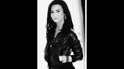 Demi i joe