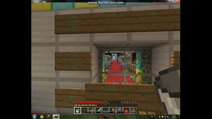 zonecraft -{bg}-