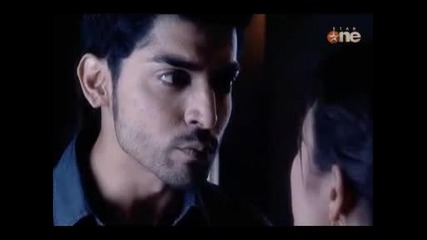 Maan Geet - Love Scene 8 