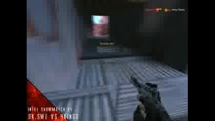 cs 1.6