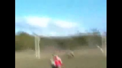 Най - Яко Изпълнената дуспа в света