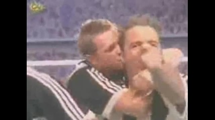 Westlife - It`s You 