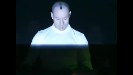 Guru Josh Project - Infinity (ultra Music)