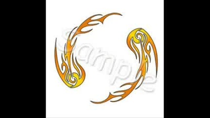 Tattoos