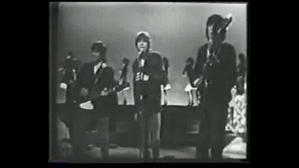 The Rolling Stones - Down The Road Apiece