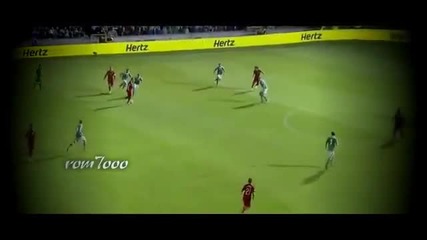 .!.o_o New Cristiano Ronaldo Season _2013_-_hd_ 2014 _-_