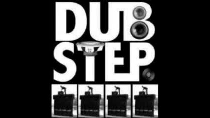 Soulja Boy Tell'em Crank That - Tonsofnuns Dubstep Remix