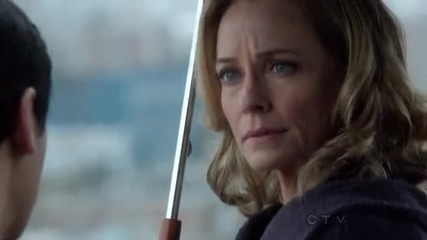 Arrow Стрела S01 E18 (2013) бг субтитри
