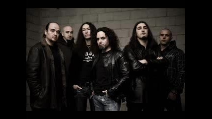 Avalanch - Nunca es Tarde 
