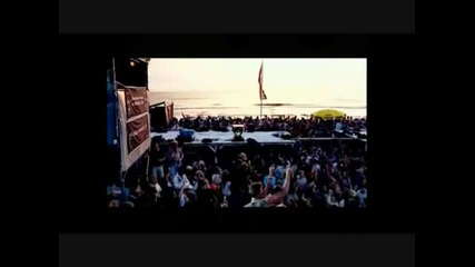 Trance Energy Ibiza Amnesia Hiroyuki Oda feat. Dj Tiesto - Transmigration 
