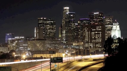 Los Angeles