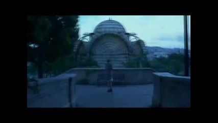 Blackmores Night - Wish you were here