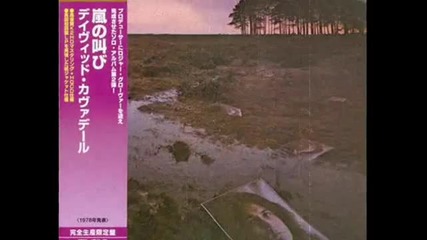 David Coverdale - Northwinds(full Album) 1978