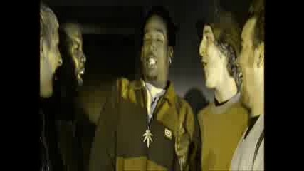 Scary Movie Very Funny Video