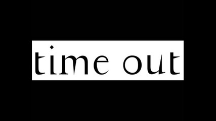 Daniel Rusev feat Steka - Time Out 