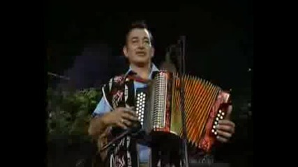 Texas Tornados - Dinero
