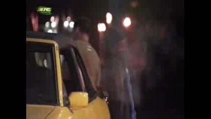 Саундтрак - O Crime Do Padre Amaro