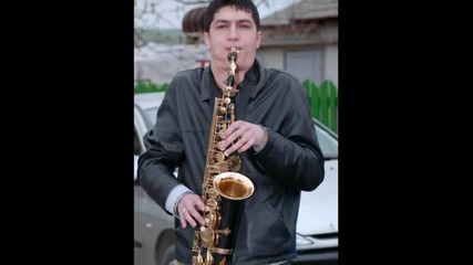 seviyorum anlasanaa