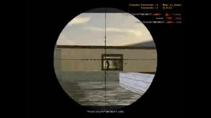 Cs Player