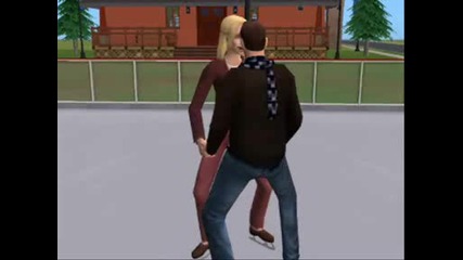 Zabranenalubovmoviebydide.wmv