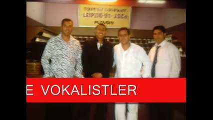 ork.popeler 2011 esnaf tarikat kuchek