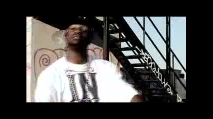 J - Ral - Yankee Fitted