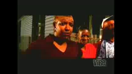 Ludacris ft. Shawnna - Whats Your Fantasy.mp4