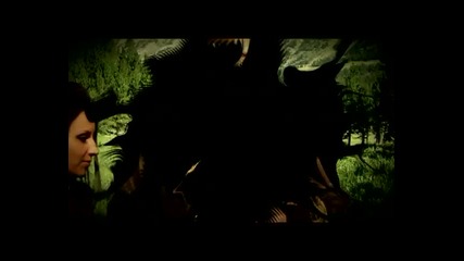 Андрей Гегов - Хрус