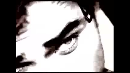 Robsten - Boom Boom Pow