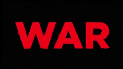 30 Seconds to Mars - This is War - [ Teaser Trailer ] - New Video coming! ...
