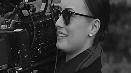 Demi Lovato - Nightingale, 2014