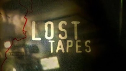 Smooth Jazz ✴ the lost tape sessions vol 1