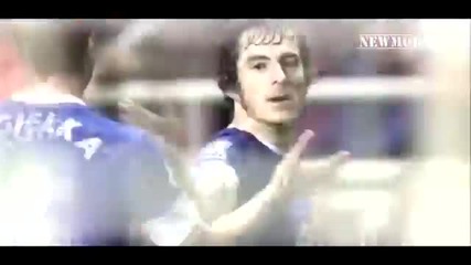 Premier League 2012-2013 freekick,saves