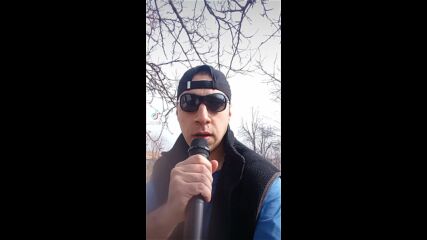 2025-02-26-125023819.mp4
