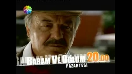 Мелодията на сърцето - Еп. 68 Част 3