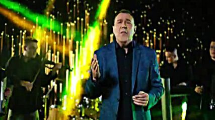Ivan Kukolj Kuki - Prosla Si Pored Mene ( Official Music Video 2024 ).mp4