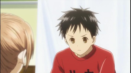 Chihayafuru Season 2 Episode 5 Eng Subs [high]