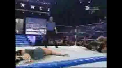 Best Of John Cena Vs Undertaker