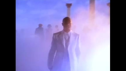 2pac - I Aint Mad At Cha