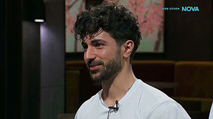 Кой напуска Hell's Kitchen завинаги? | 5 мар. 2026