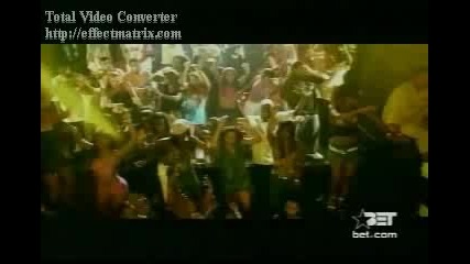 Lil Jon and The East Side Boyz - What You Gon Do (High Quality)