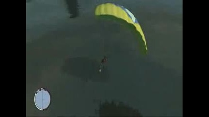 Gta Iv The Ballad of Gay Tony - Adrenaline Junkie Guide 