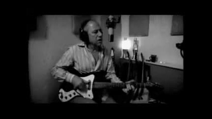 Mark Knopfler - Boom Like That 