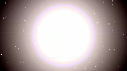 Youre Still The One I Love - Shania Twain