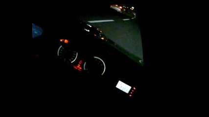 Bmw Performance Steering Wheel E92m3