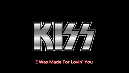 Kiss - Greatest Hits 32 Songs
