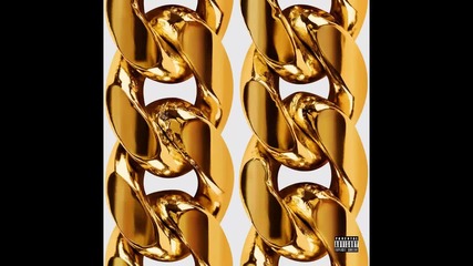 2 Chainz ft. T-pain - So We Can Live